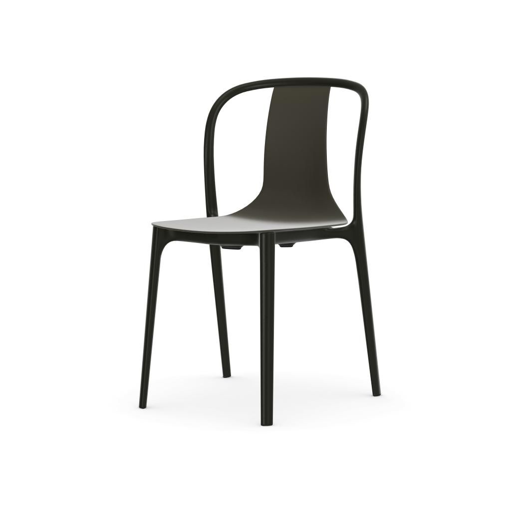 Belleville Chair