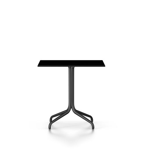 Belleville Table