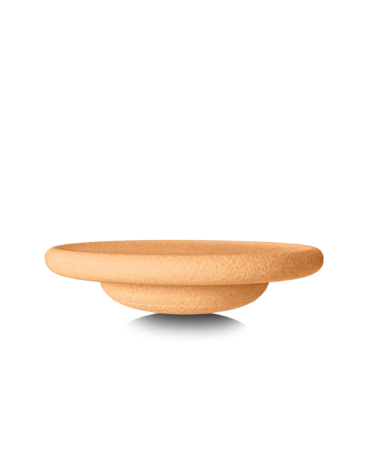 Stapelstein® Board – Stapelstein®