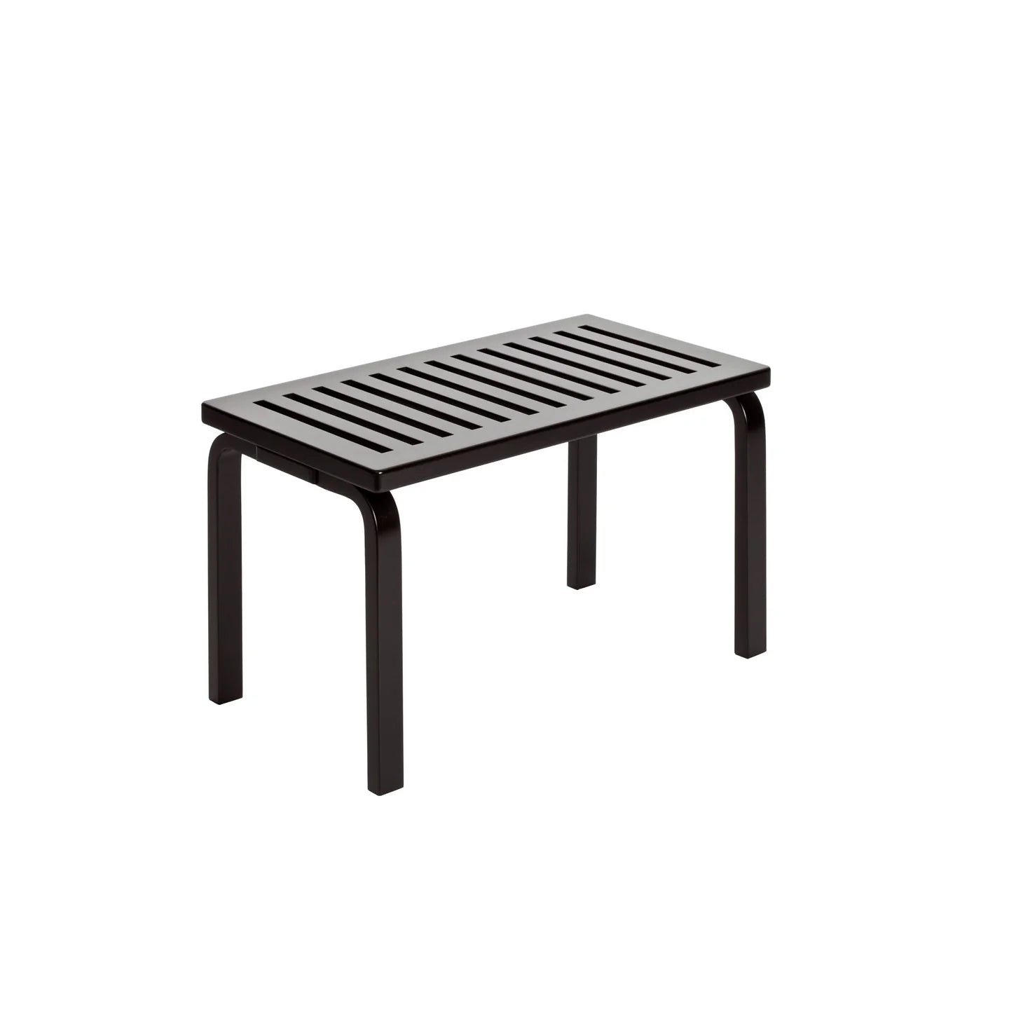 Bench 153B