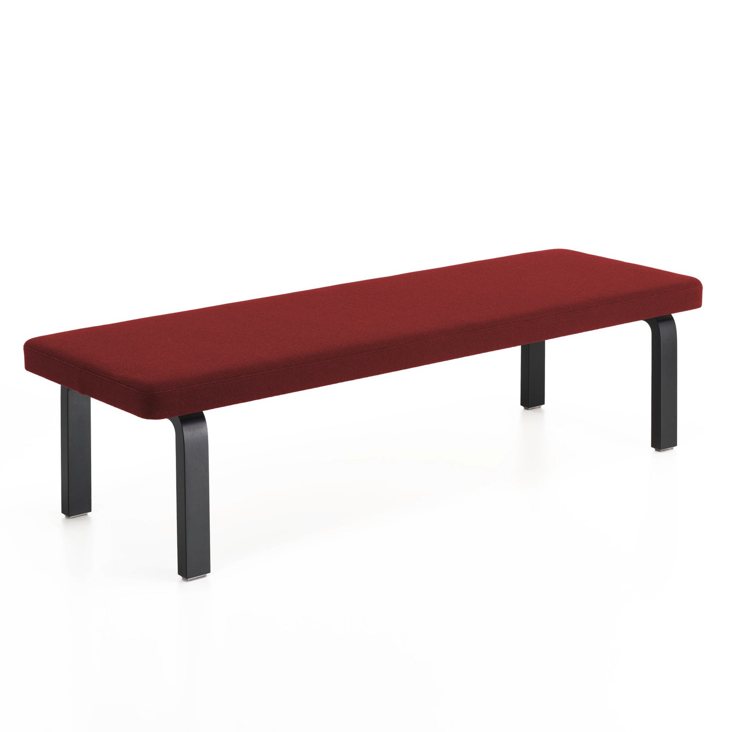 Bench 167