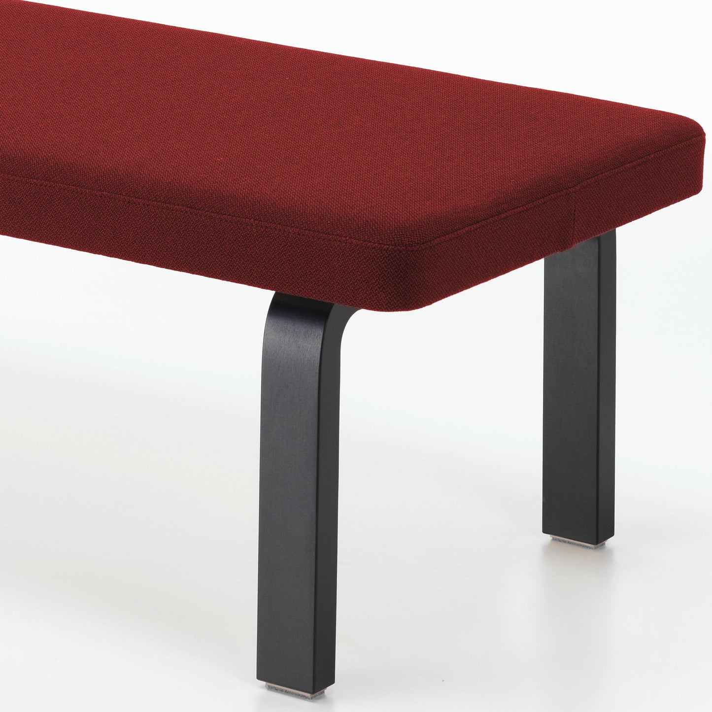 Bench 167