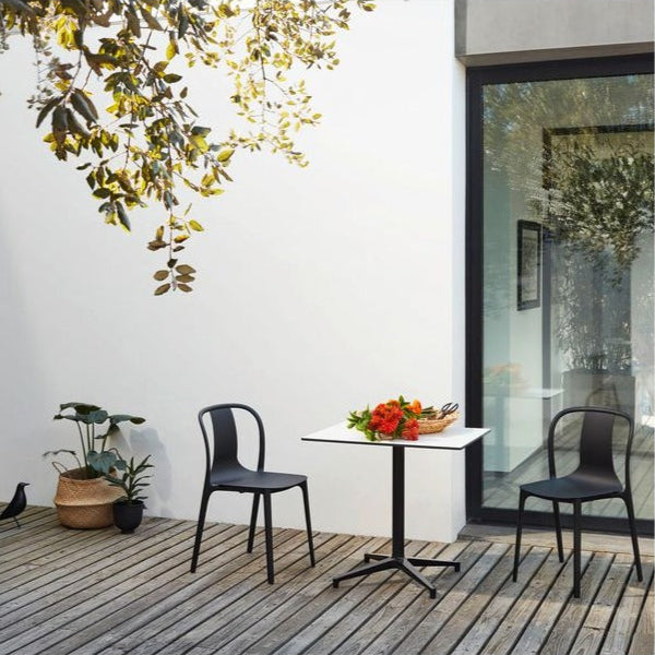 Bistro Table