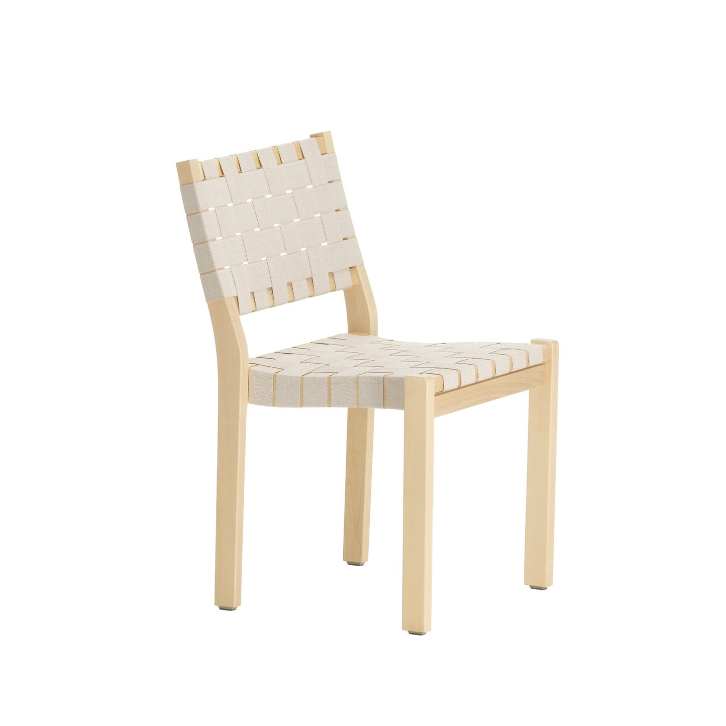Chair 611