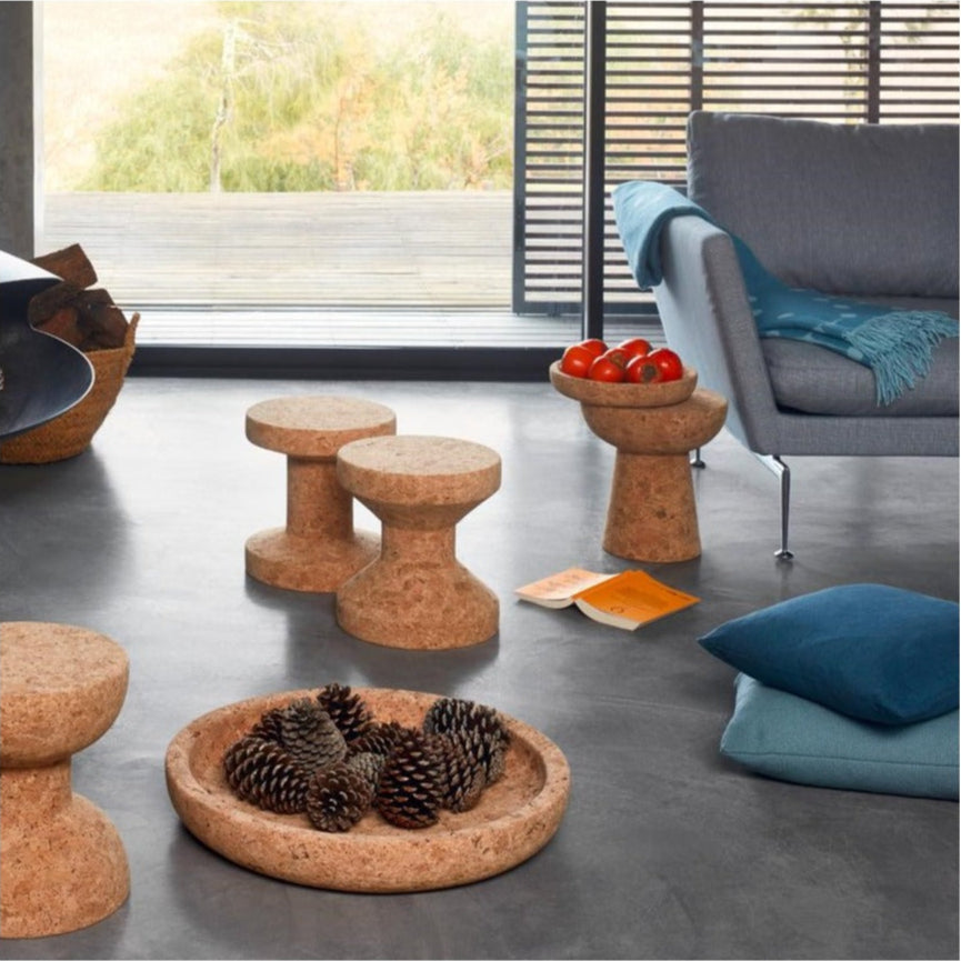 Eames Wool Blanket
