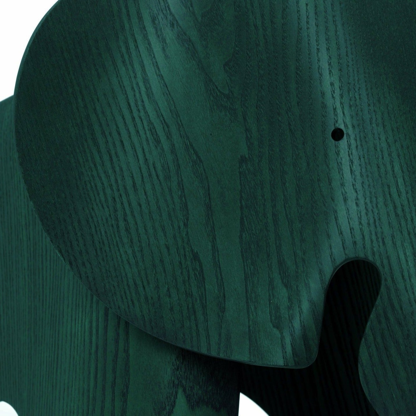 Eames Elephant