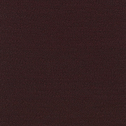 Fauteuil Direction – Jean Prouvé