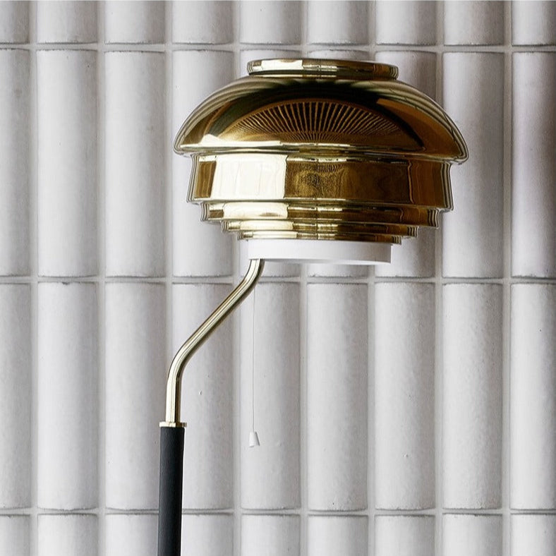 Floor Light A808