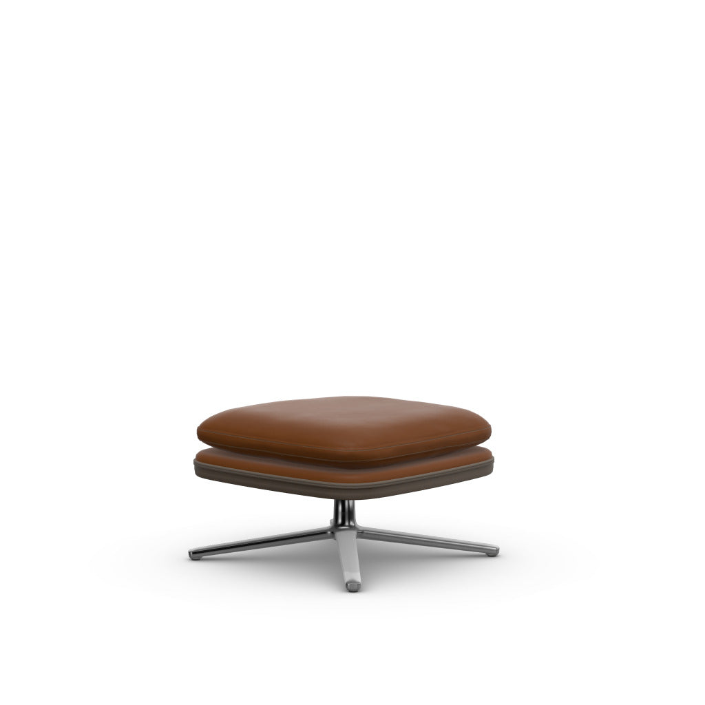 Grand Relax Ottoman