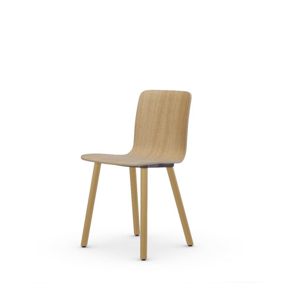 HAL Ply Wood