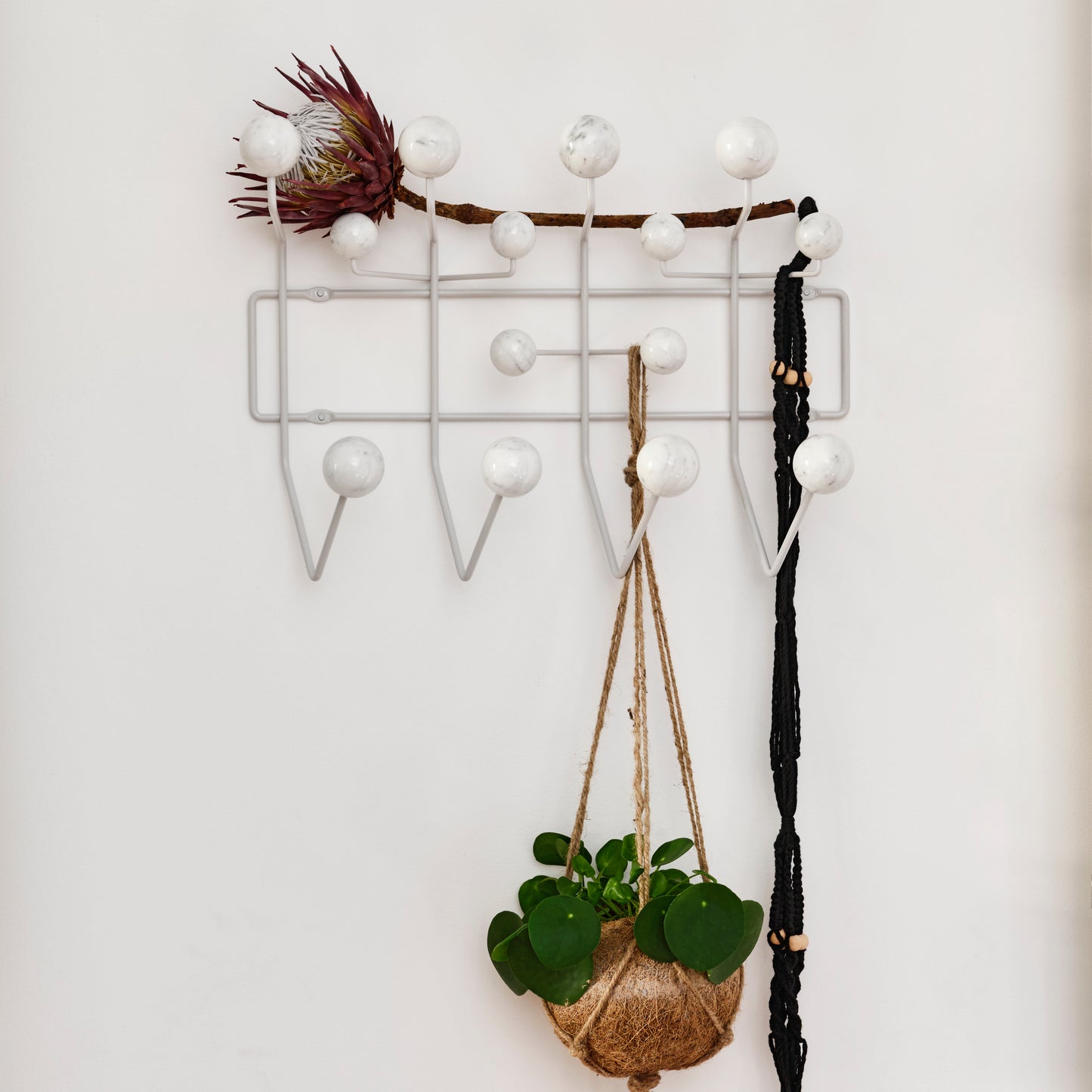 Hang It All
