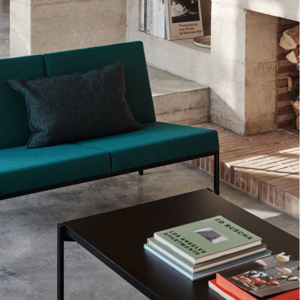 Kiki Low Table
