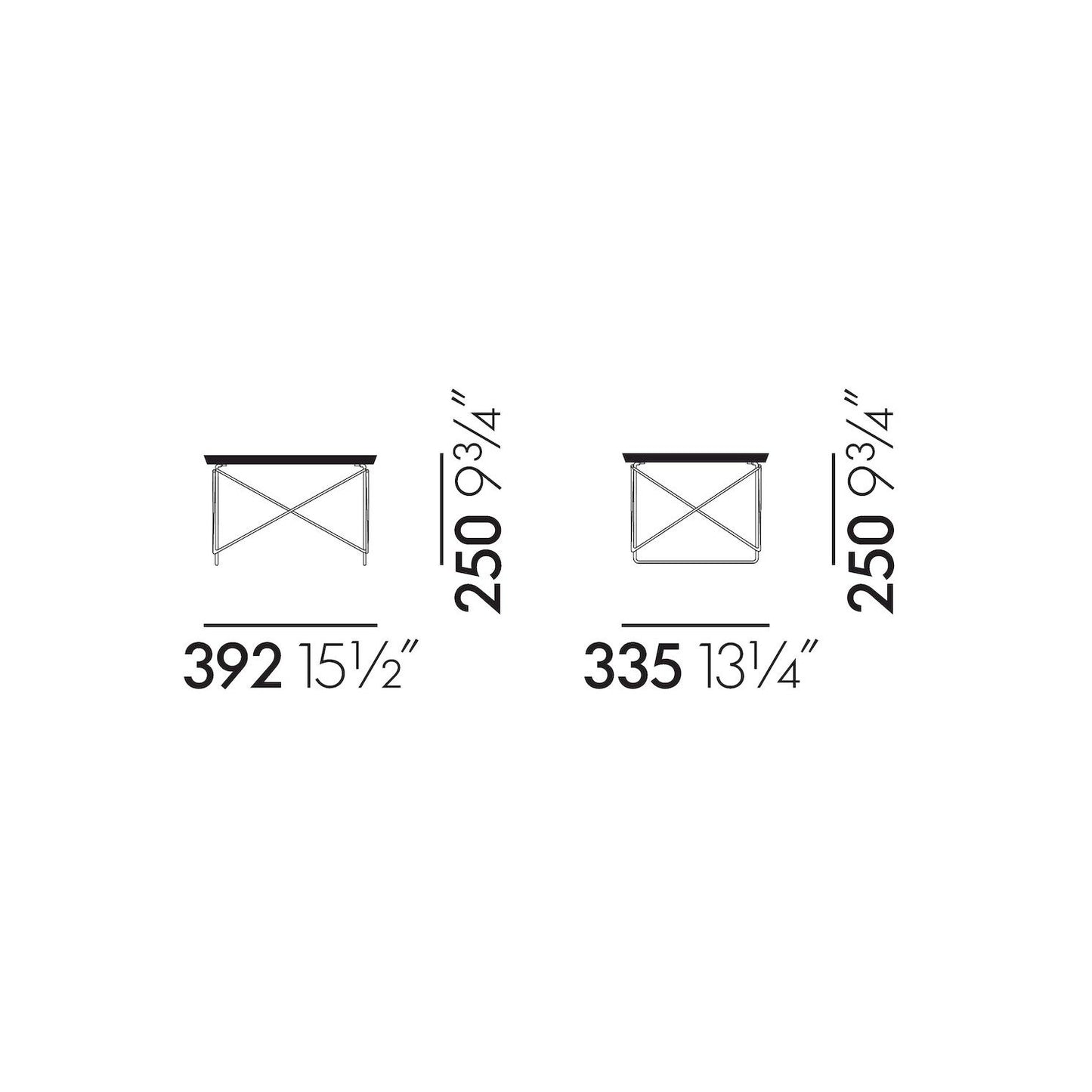 LTR