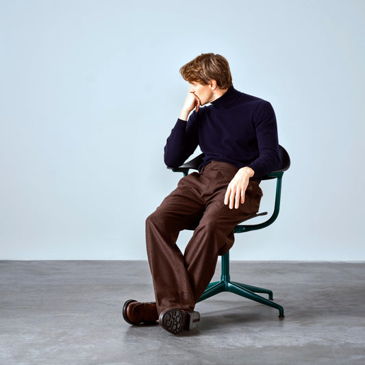 Mynt – Erwan Bouroullec