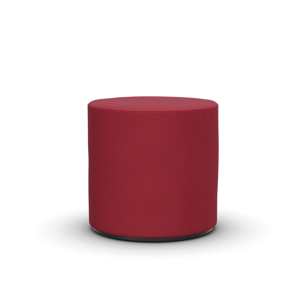 Visiona Stool