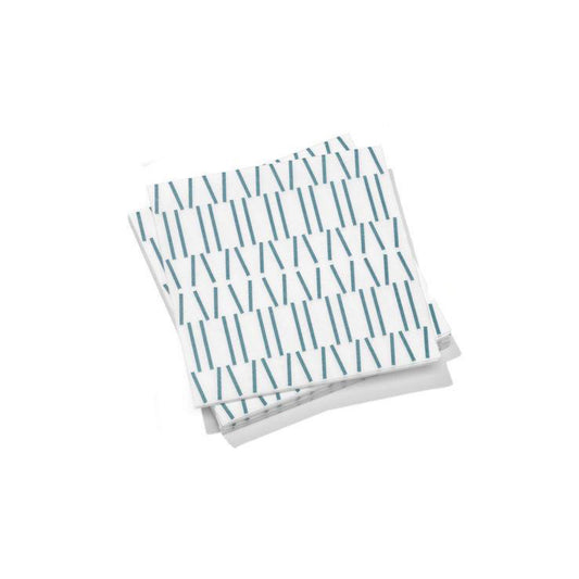 Paper Napkins