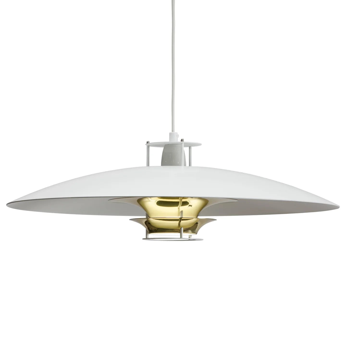 Pendant Light JL341
