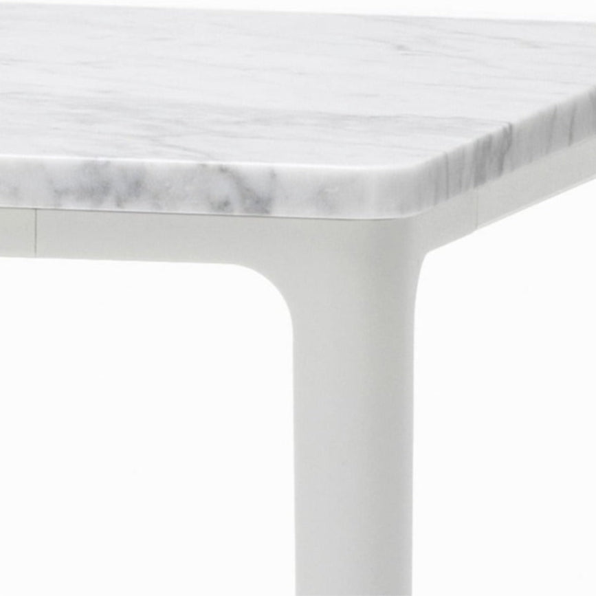 Plate Table