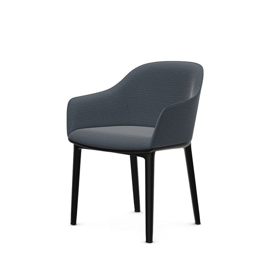 Softshell Armchair