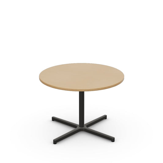 Soft Work Table