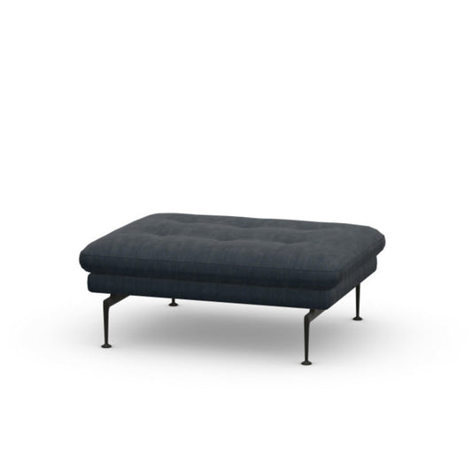 Suita Ottoman
