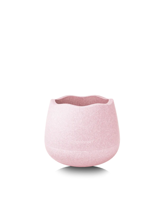 Stapelstein® Base – Stapelstein®