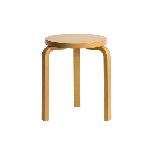 Stool 60