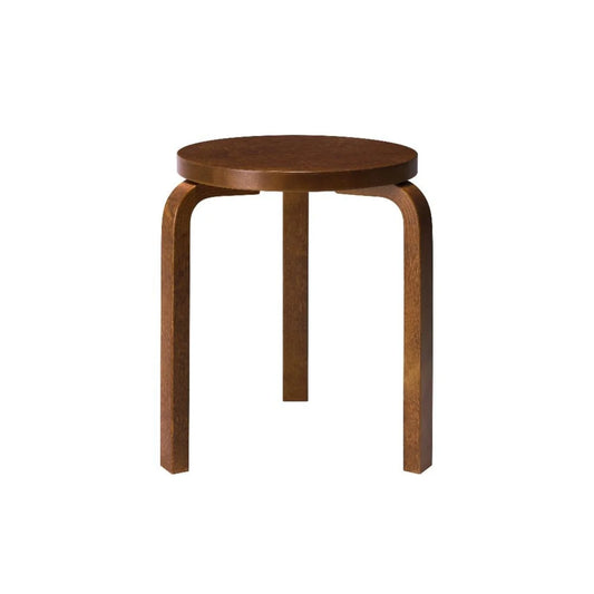 Stool 60