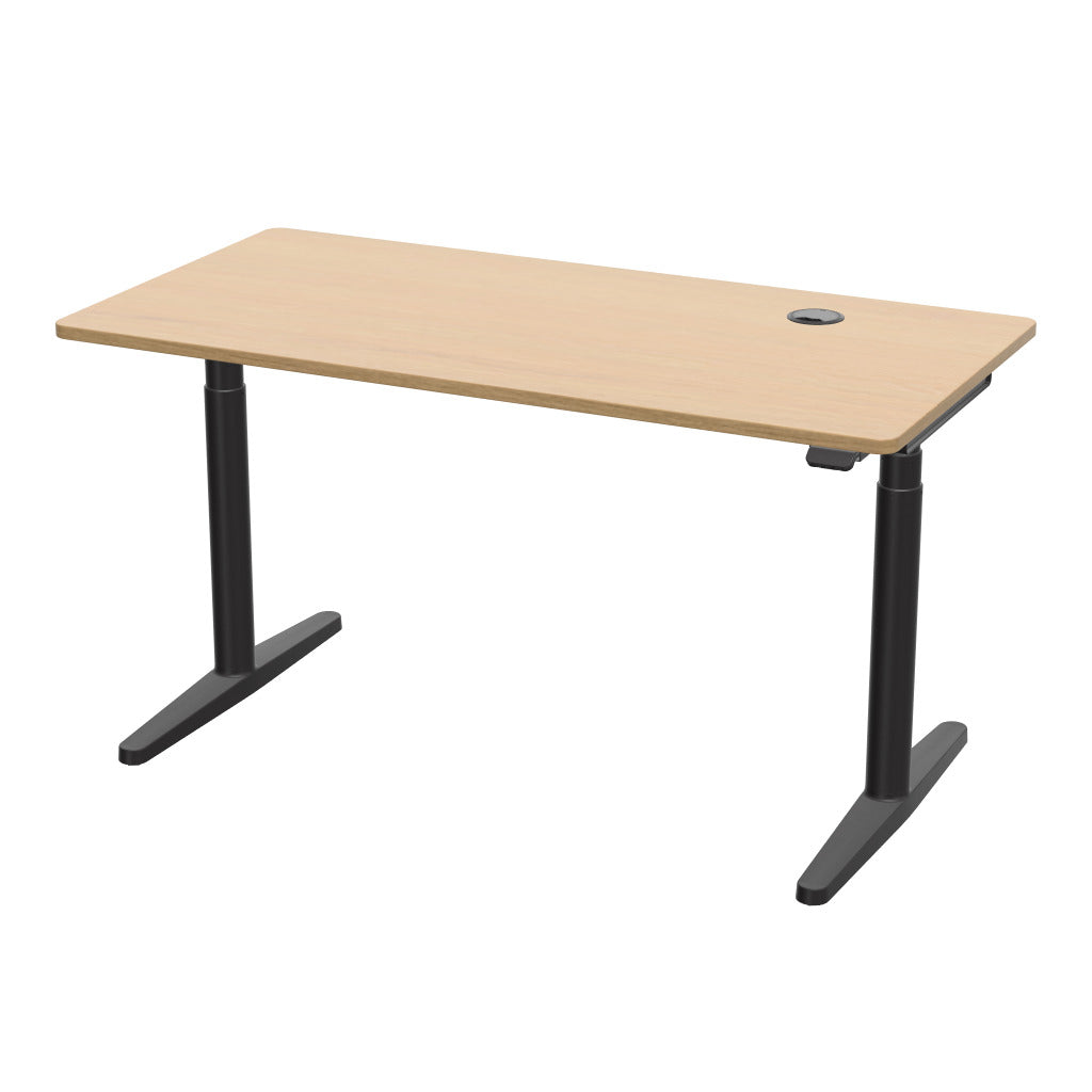 Tyde 2 Workstation