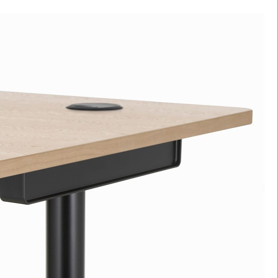 Tyde 2 Workstation