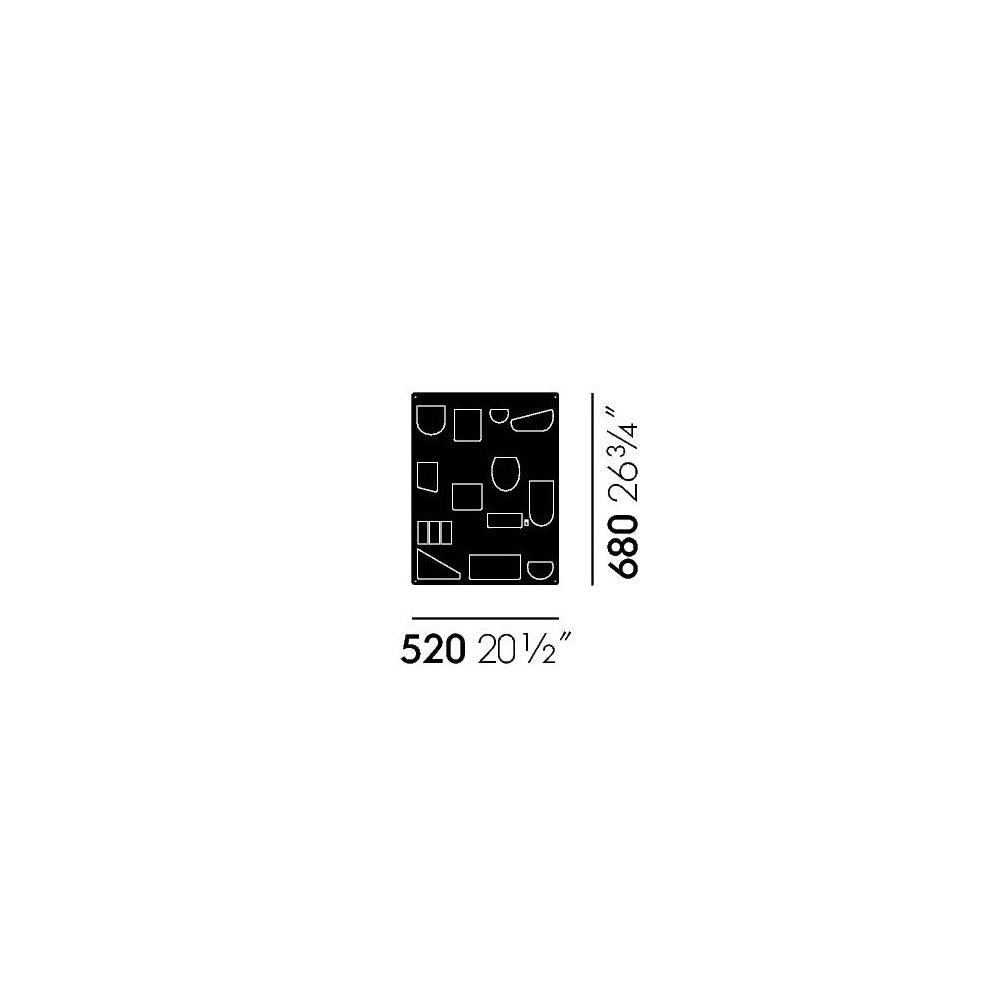 Uten.Silo II