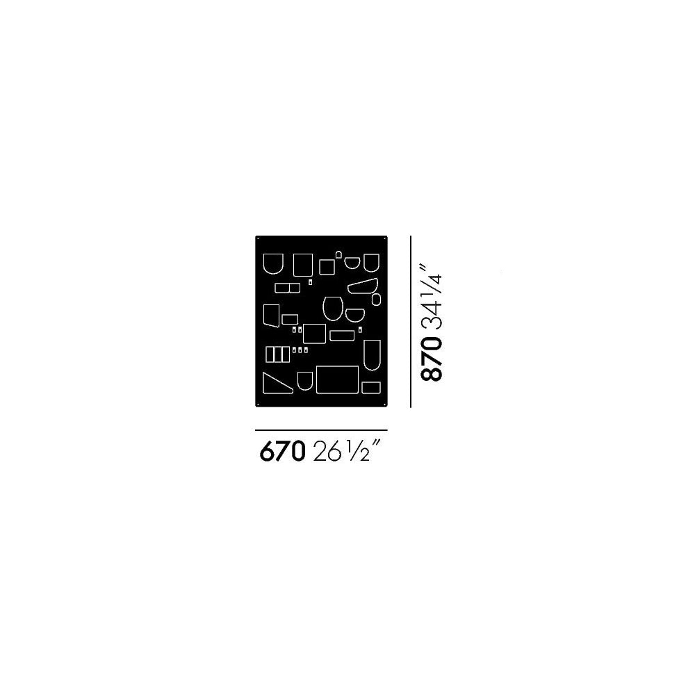 Uten.Silo I