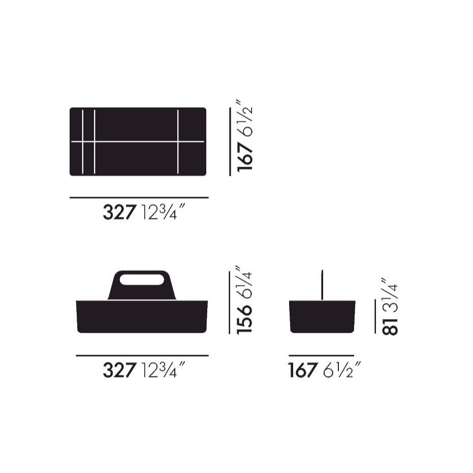 Toolbox RE
