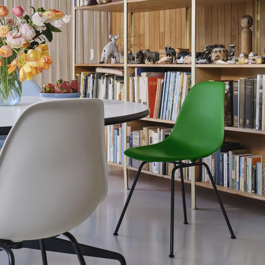 DSX – Charles & Ray Eames