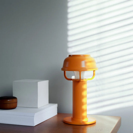Kori Table Light – TAF Studio