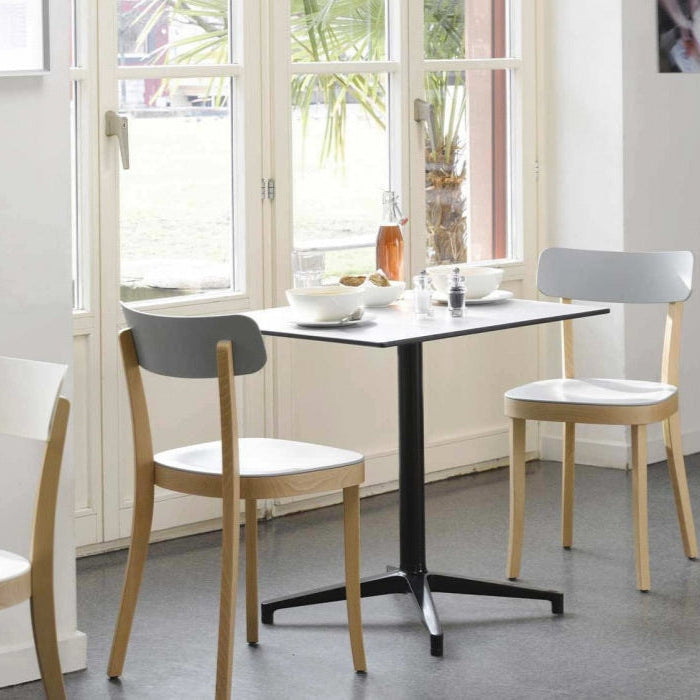 Bistro Table