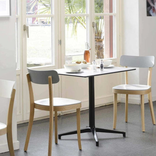 Bistro Table – Ronan & Erwan Bouroullec
