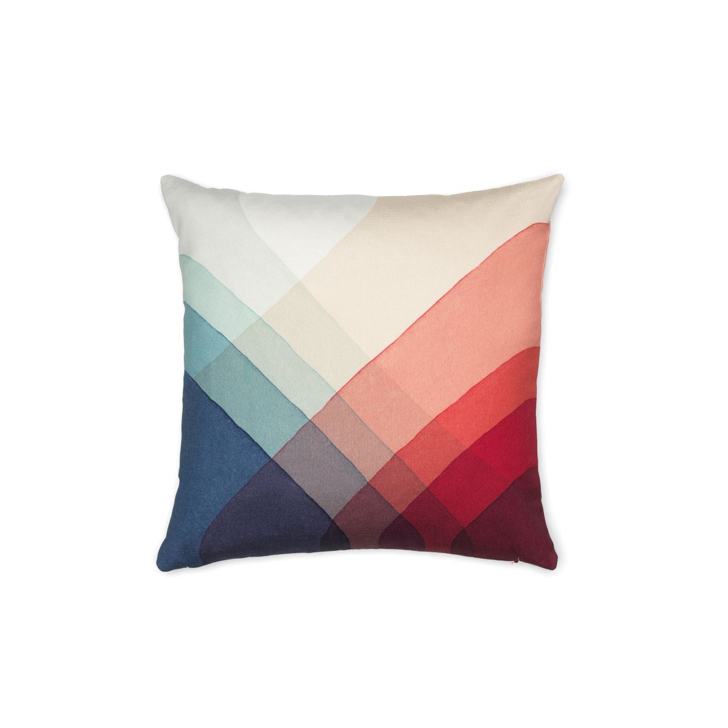 Herringbone Pillows
