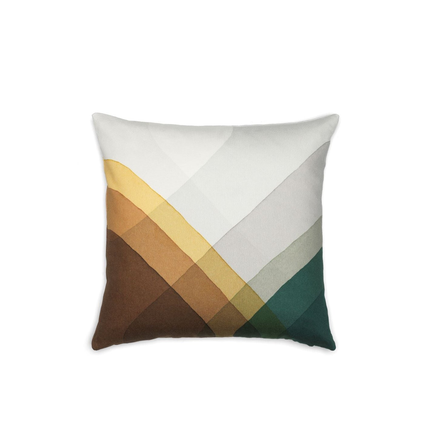 Herringbone Pillows