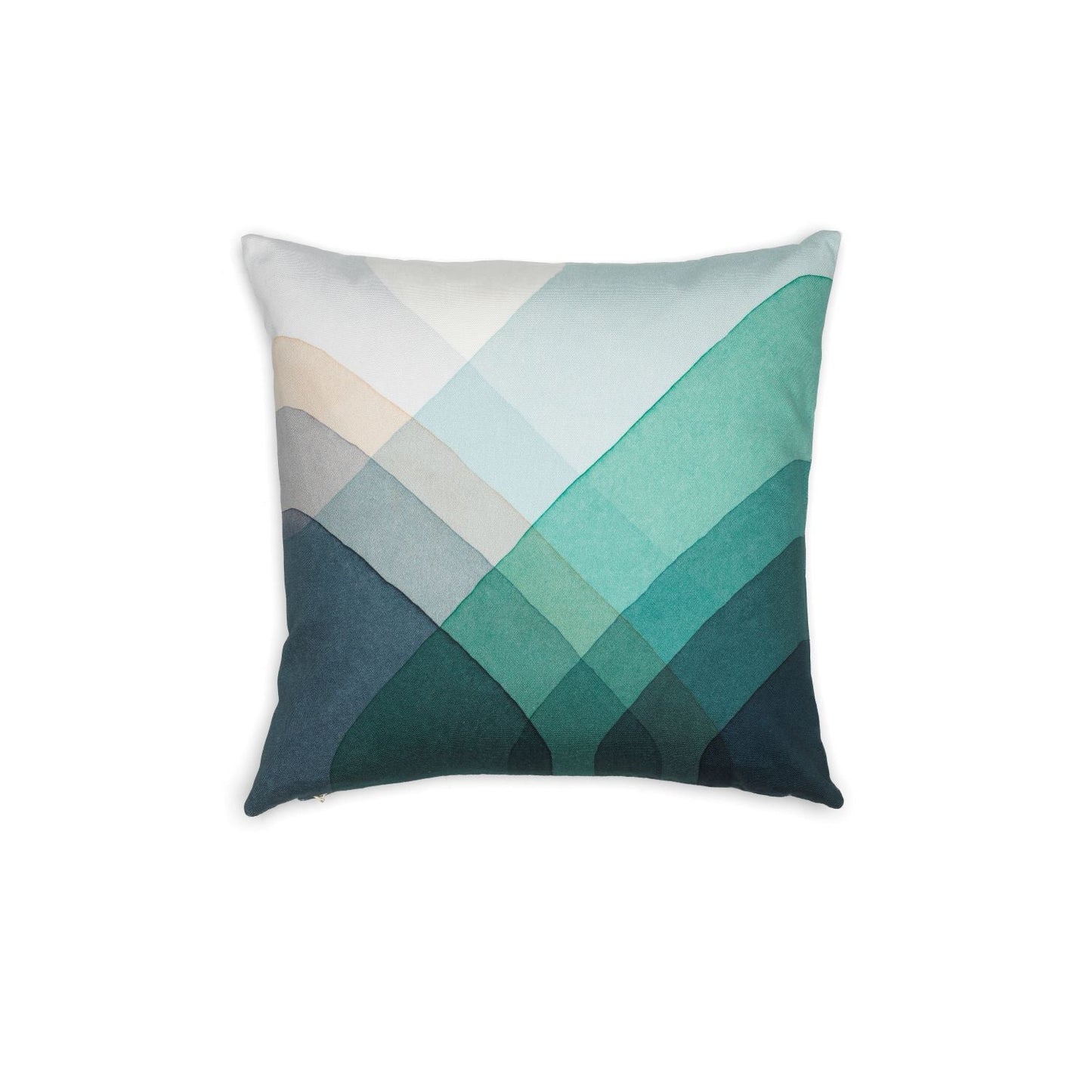 Herringbone Pillows
