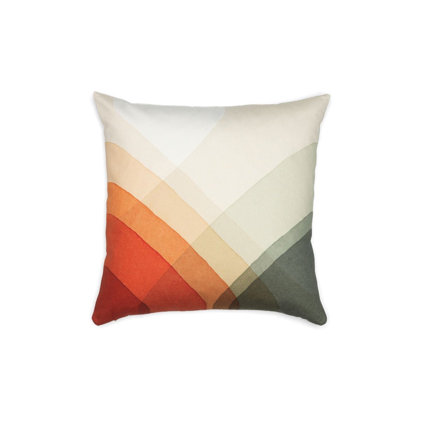 Herringbone Pillows