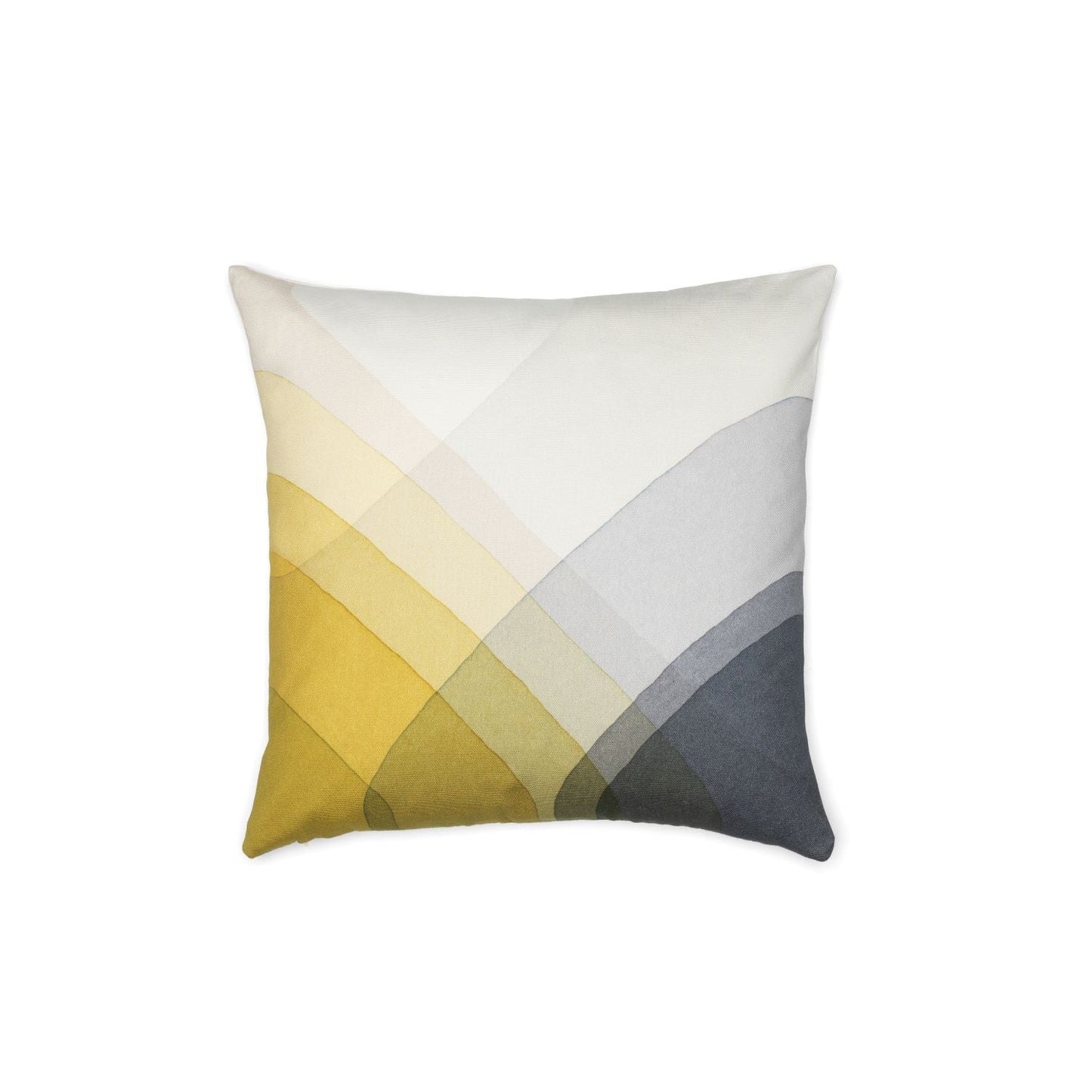 Herringbone Pillows