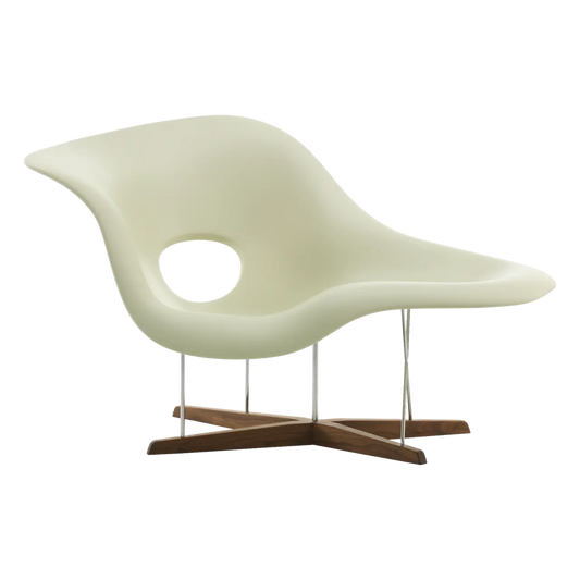 La Chaise