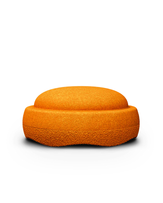 Stapelstein® Original – Stapelstein®