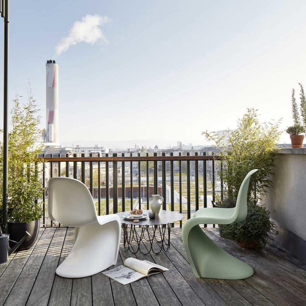 Panton Chair