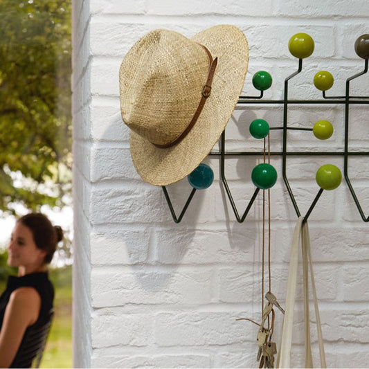 Hang It All – Charles & Ray Eames