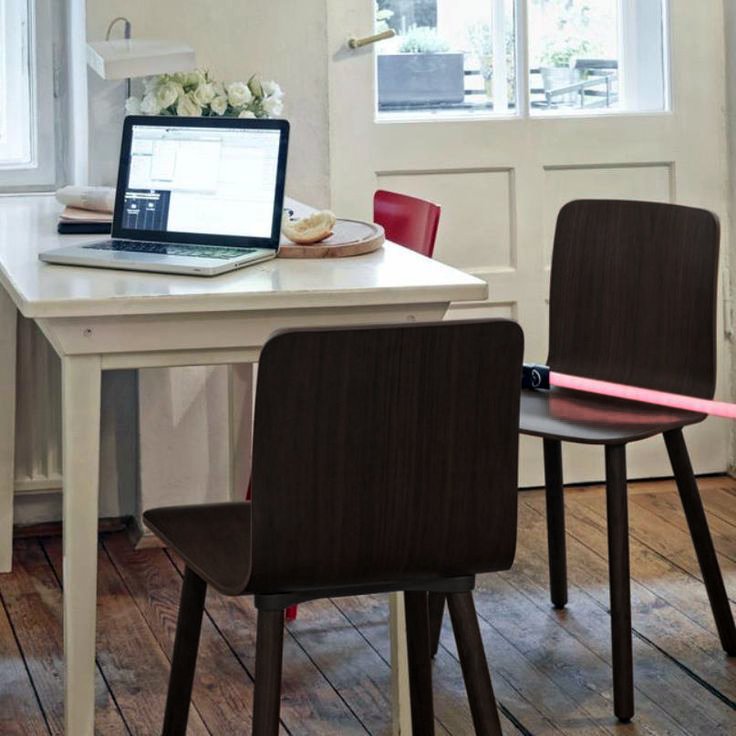 HAL Ply Wood
