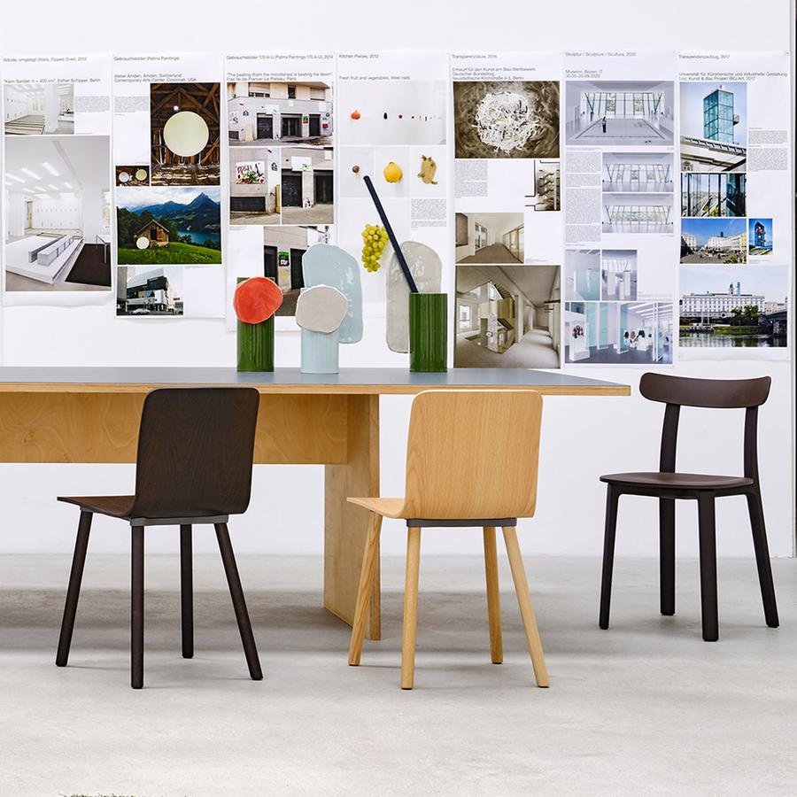 HAL Ply Wood