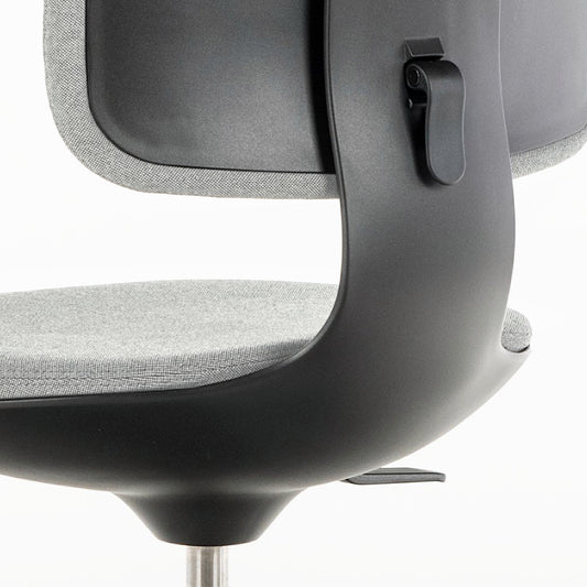 Rookie High – Konstantin Grcic