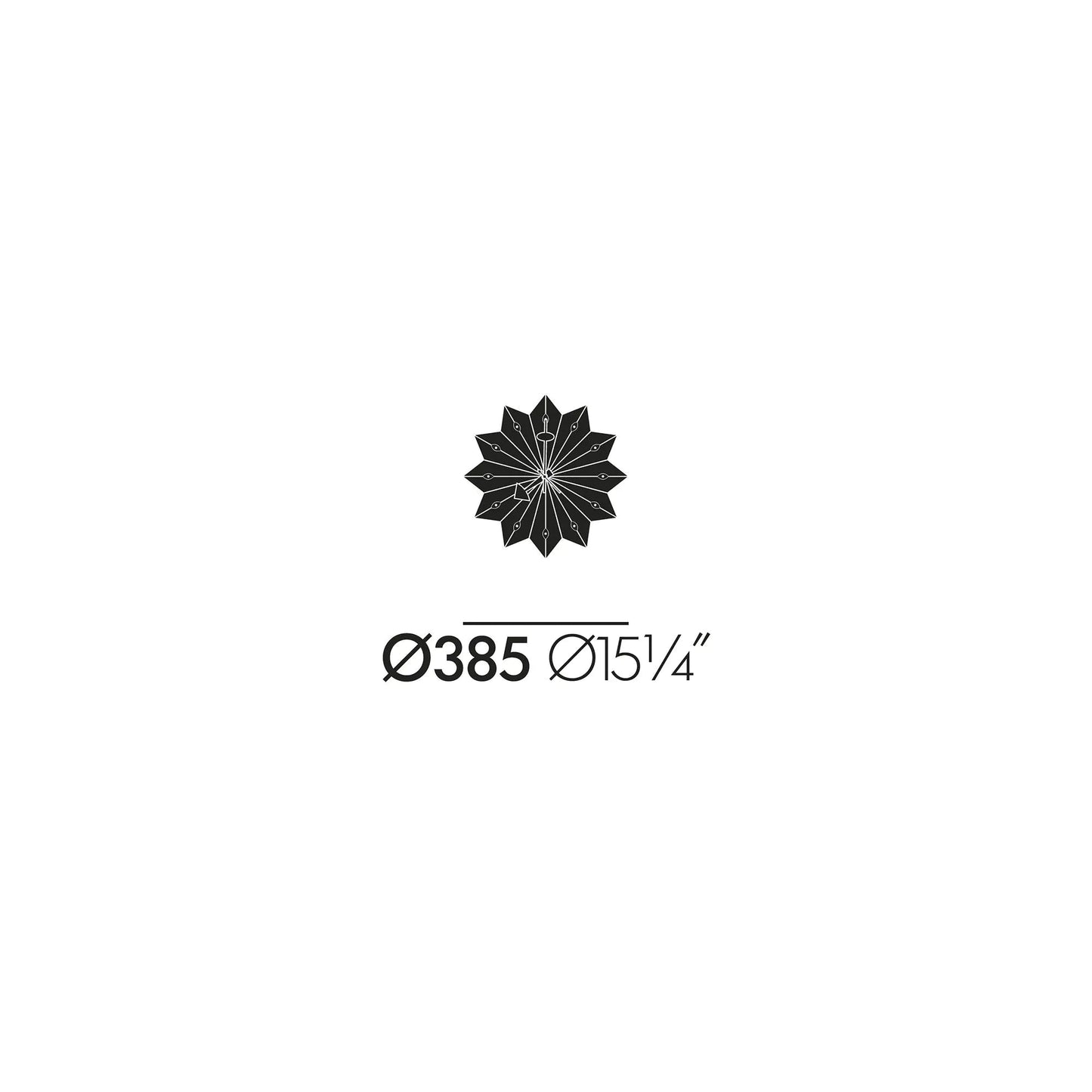 Fan Clock raw
